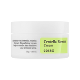 COSRX Centella Blemish Cream 30ml